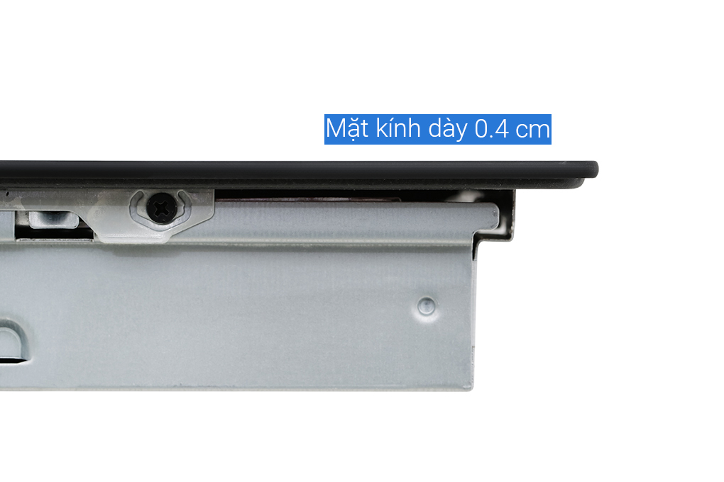 Bếp từ âm 3 vùng nấu Bosch PUJ61RBB5E Serie 4 - Ảnh 7