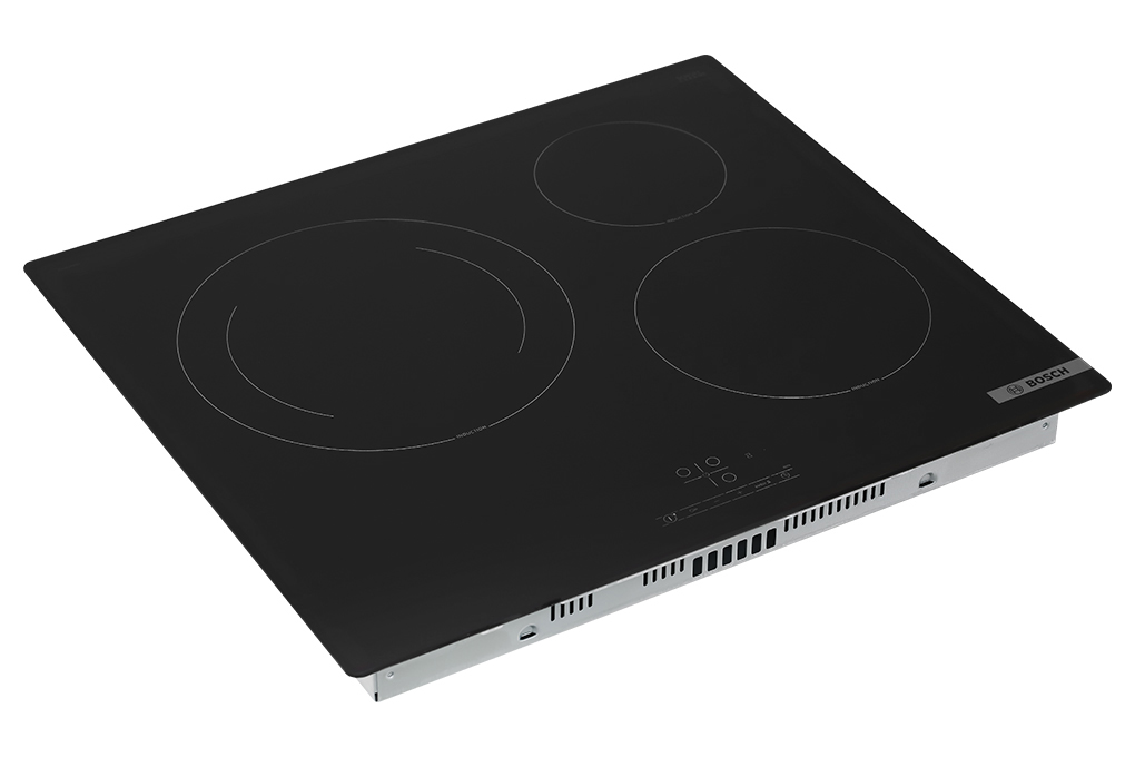 Bếp từ âm 3 vùng nấu Bosch PUJ61RBB5E Serie 4 - Ảnh 4