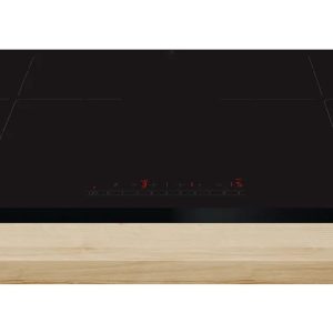 Bếp từ âm 2 vùng nấu Bosch PMI82560VN