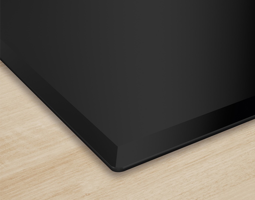 Bếp từ âm 2 vùng nấu Bosch PMI82560VN - Ảnh 5