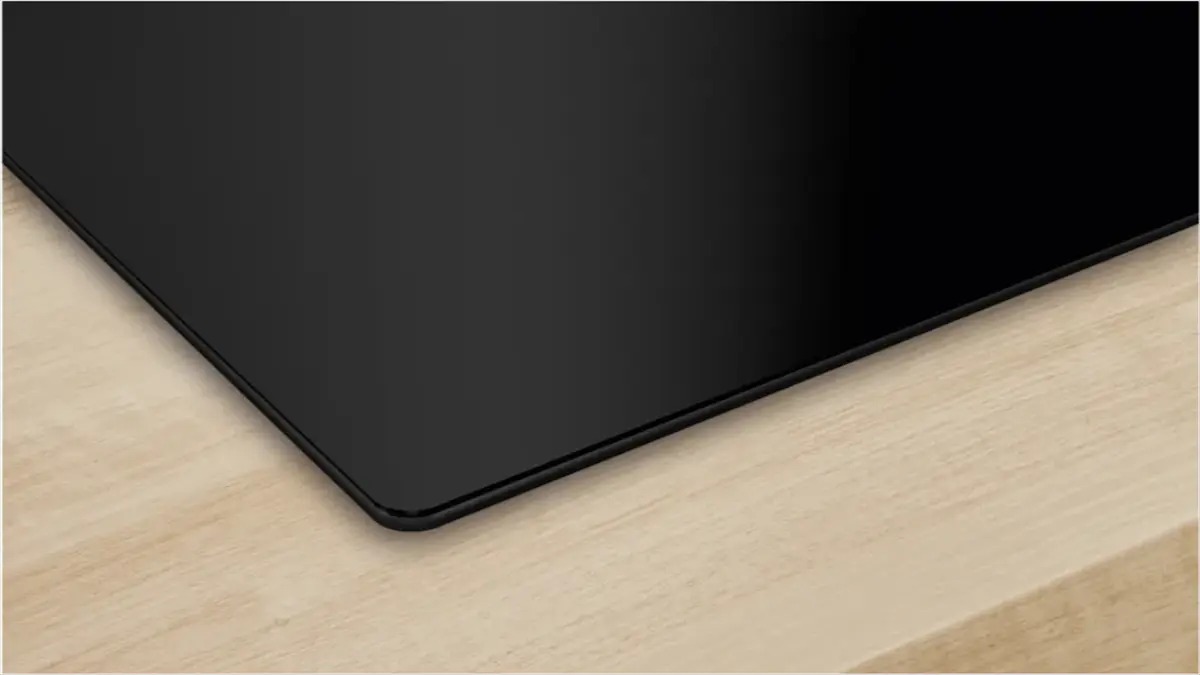 Bếp từ âm 2 vùng nấu Bosch PMI82566VN - Ảnh 3