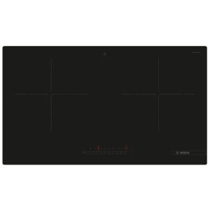 Bếp từ âm 2 vùng nấu Bosch PMI82566VN