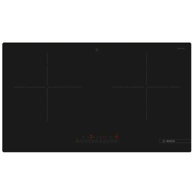 Bếp từ âm 2 vùng nấu Bosch PMI82566VN