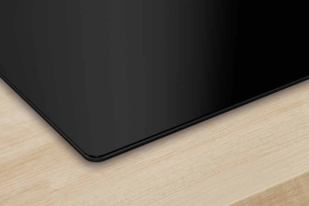 Bếp từ âm 2 vùng nấu Bosch PMI8256EVN - Ảnh 4