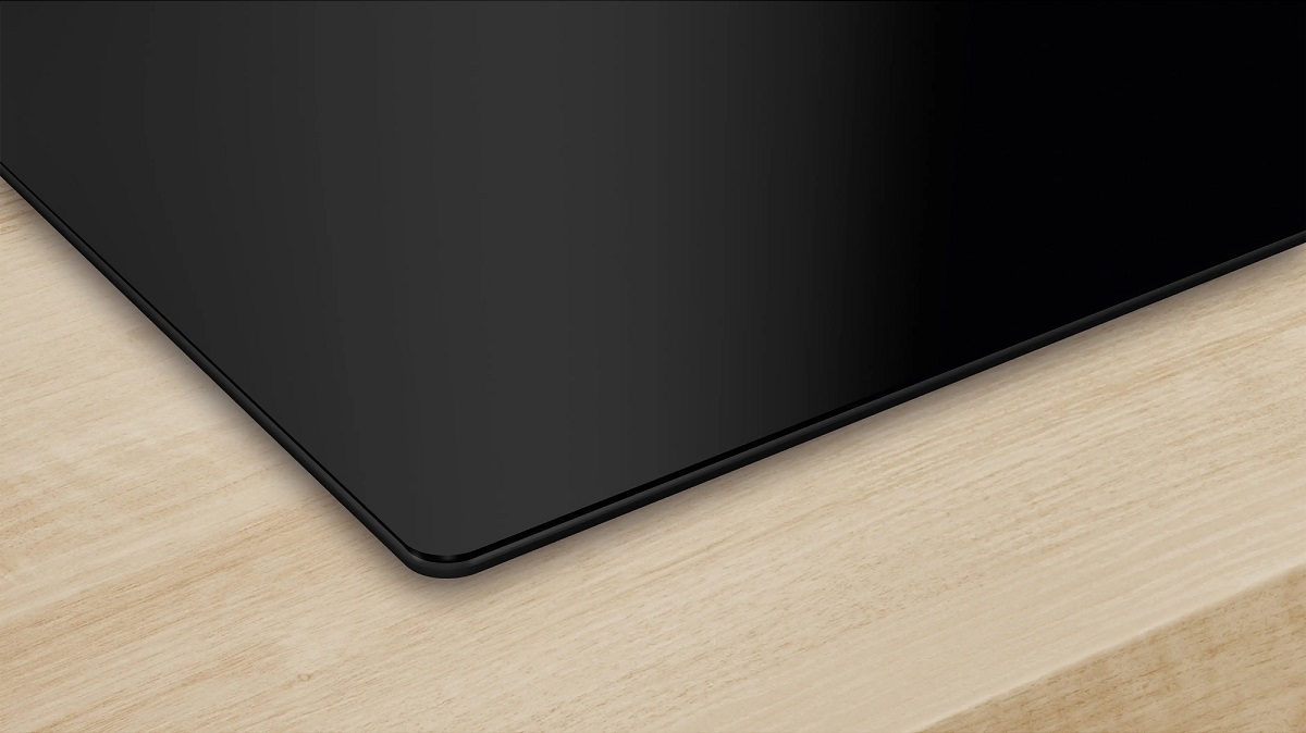 Bếp từ âm Bosch PVQ61RHB1E SERIE 6 - Liên kết vùng - Ảnh 2