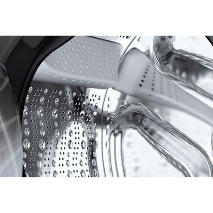 MÁY GIẶT BOSCH SERIE 6 WGG244A0SG I-DOS 9KG - Ảnh 10