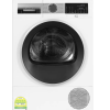 Máy sấy bơm nhiệt WQG24570SG Serie 6, 9kg