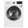 MÁY GIẶT BOSCH SERIE 6 WGG244A0SG I-DOS 9KG
