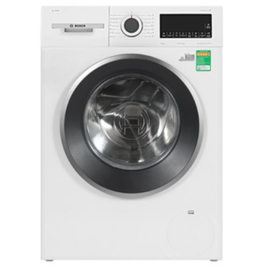 MÁY GIẶT BOSCH SERIE 6 WGG244A0SG I-DOS 9KG