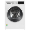 MÁY GIẶT BOSCH SERIE 6 WGG254A0SG I-DOS 10kg
