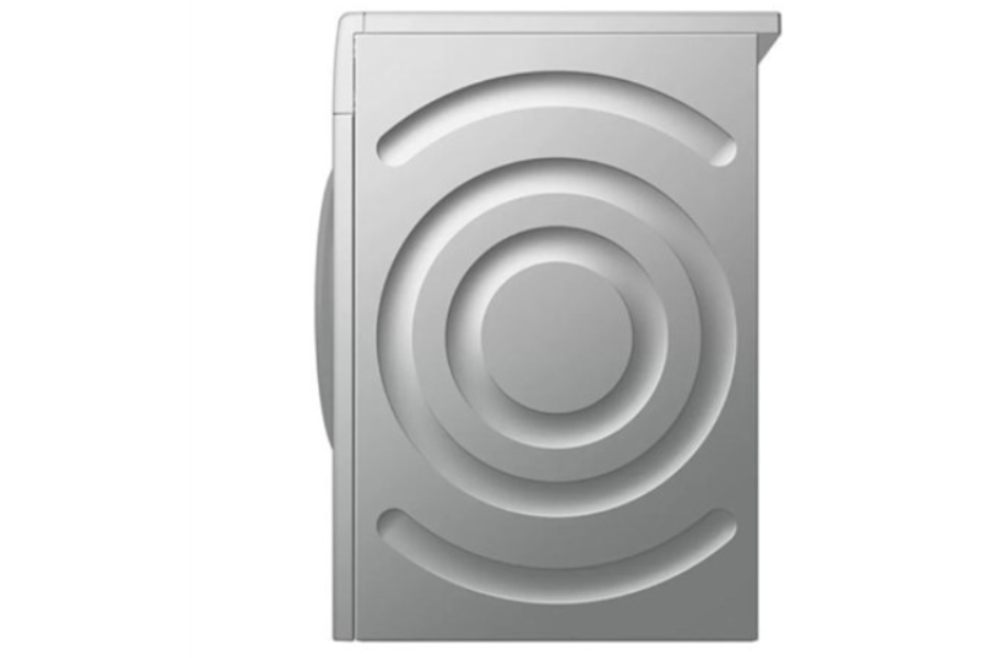 Máy sấy bơm nhiệt WQG24200SG Serie 6, 9kg - Ảnh 3