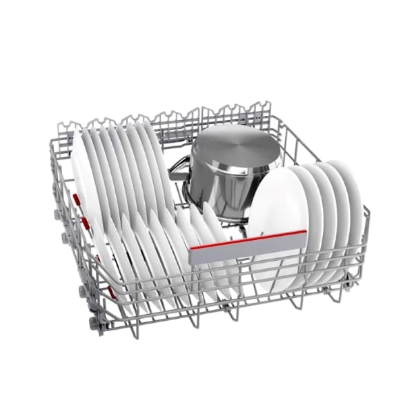 Máy rửa chén độc lập Bosch SMS4HMI07E Serie 4 -Sấy tăng cường - Ảnh 5