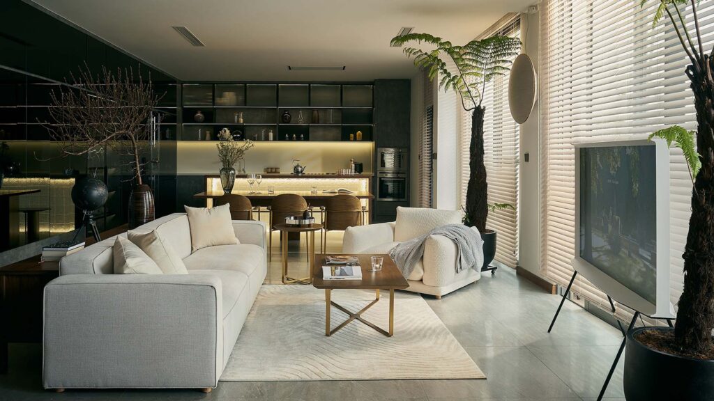 Bếp gas kết hợp hút mùi Elica NIKOLATESLA FLAME GR/A/88 - PRF0159642 (Kính trắng) - Ảnh 8