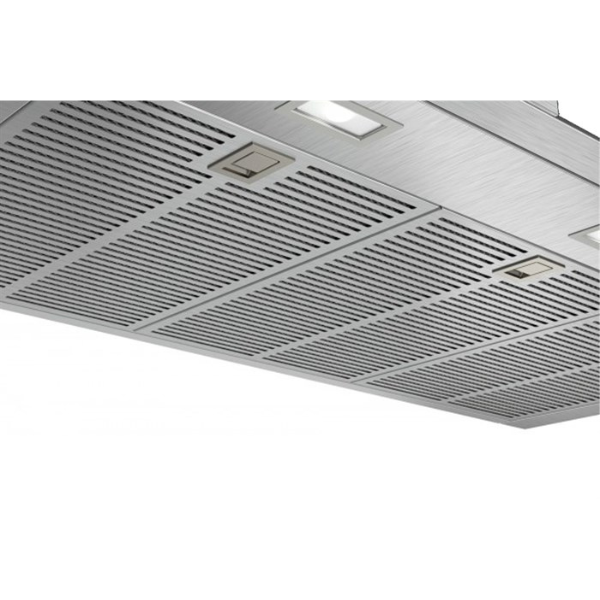 Máy hút mùi treo tường Bosch DWB98JQ50B Serie 8 - Khổ 90cm, công suất mạnh - Ảnh 2