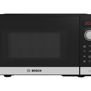 LÒ VI SÓNG ĐỘC LẬP BOSCH FEL023MS2 20L
