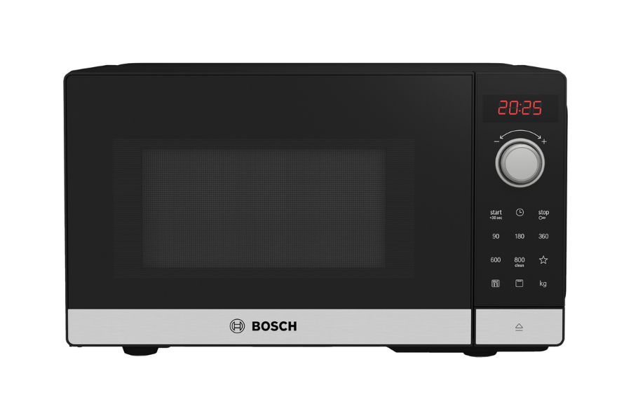 LÒ VI SÓNG ĐỘC LẬP BOSCH FEL023MS2 20L