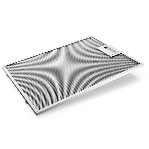 Máy hút mùi âm toàn phần Bosch DHL785C Serie 6 - Khổ 70cm - Ảnh 3