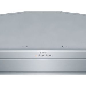 Máy hút mùi âm toàn phần Bosch DHL885C Serie 6 - Khổ 86cm