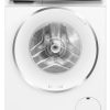 Máy giặt Bosch WGB256A90 Serie 8 I-DOS, 10kg Xuất xứ Đức