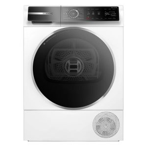 MÁY SẤY BOSCH  WQB246C0ES Serie 8 9KG - Sấy giày