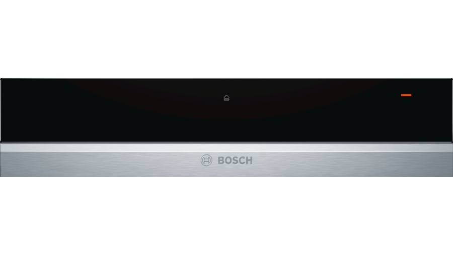 Ngăn giữ nhiệt BOSCH BIC630NS1 Serie 8 - Ảnh 4