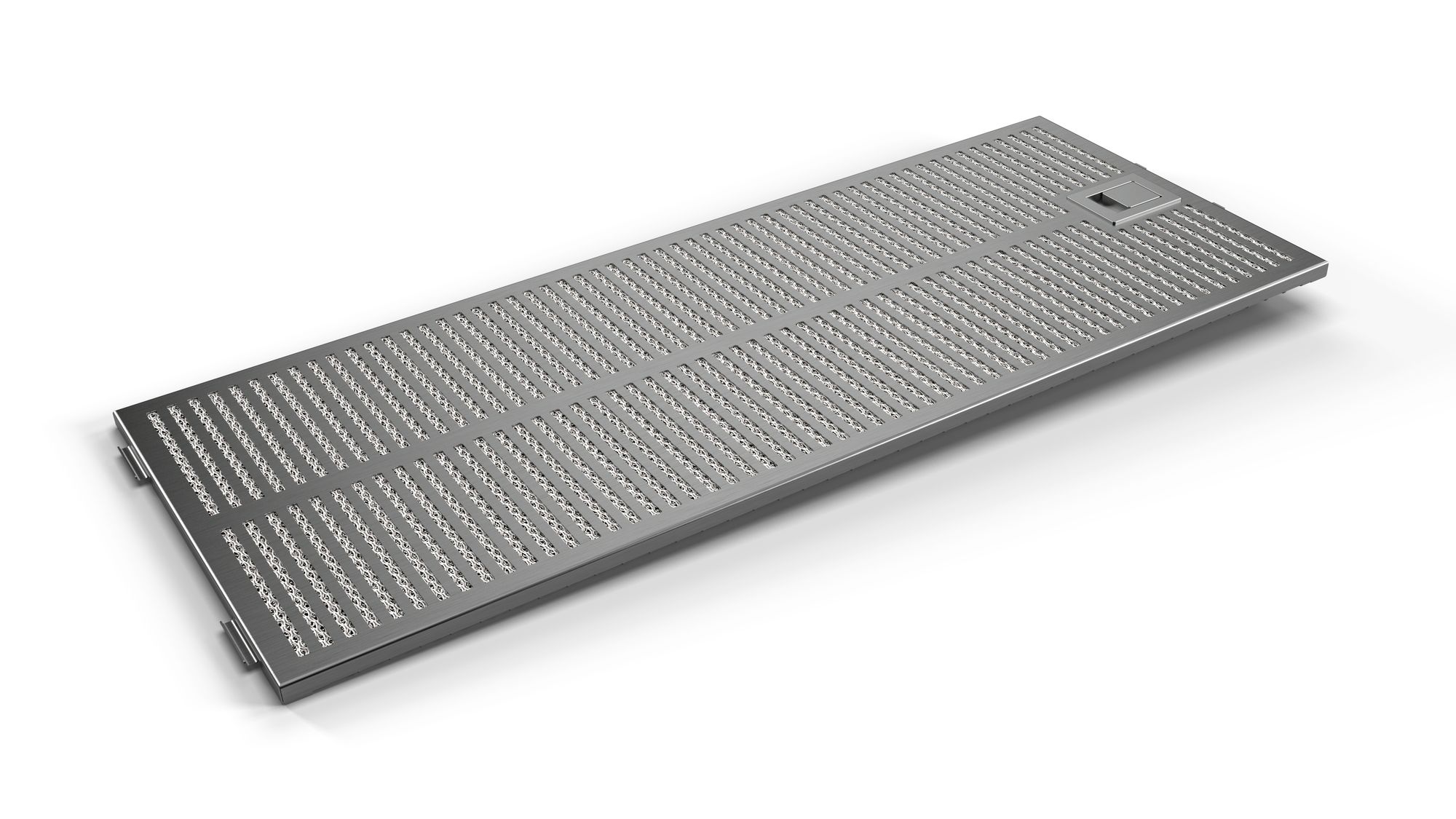 Máy Hút mùi âm Bosch DFS097K51 Serie 8 - Khổ 90cm - Ảnh 5