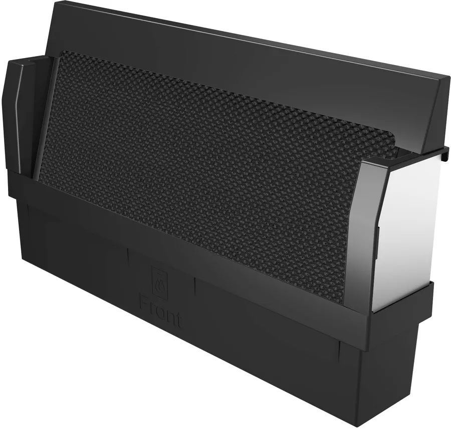 Máy hút mùi âm bàn Bosch DDW88MM66 SERIE 8 NGANG 80CM GLASSDRAFT - Ảnh 2