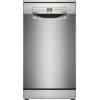 Máy rửa chén độc lập Bosch SPS2HKI58E Serie 2 - 45cm