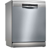 Máy rửa chén độc lập Bosch SMS4HCI48E Serie 4 - Sấy tăng cường