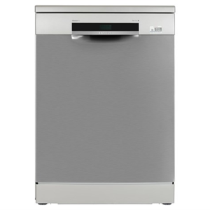 Máy rửa chén độc lập Bosch SMS6ECI93E Serie 6 - Hé cửa