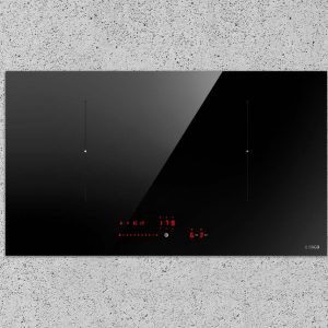 Bếp từ Elica RATIO 702 BL - PRF0183888