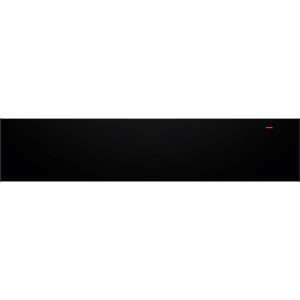 Ngăn giữ nhiệt  Bosch BIC7101B1 Serie 8, model mới