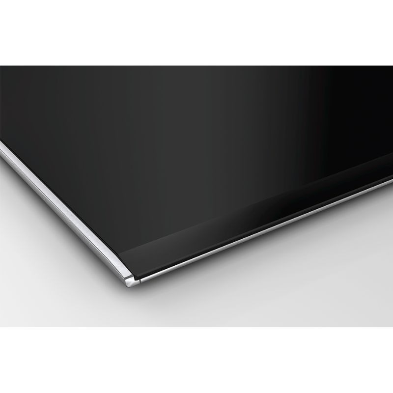 Bếp từ âm Bosch PXE675DC1E Serie 8 - Đa điểm khổ 60cm - Ảnh 3