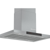 Máy hút mùi đảo Bosch DIB98JQ50B SERIE 6 - Đảo Bosch khổ 90cm