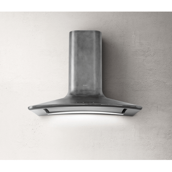 Máy hút mùi Elica SWEET CAST IRON/F/85 - PRF0120702