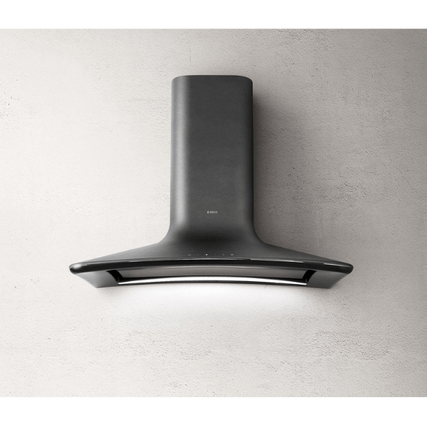 Máy hút mùi Elica SWEET PELTROX/F/85 PRF0120689