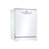 Máy rửa chén độc lập Bosch SMS2ITW04E Serie 2 - Màu trắng