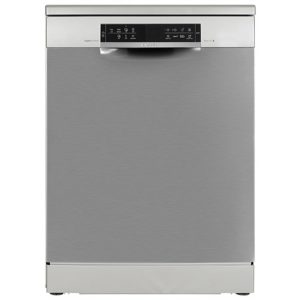 Máy rửa chén độc lập Bosch SMS6ZCI37Q Serie 6 - Sấy Zeolight