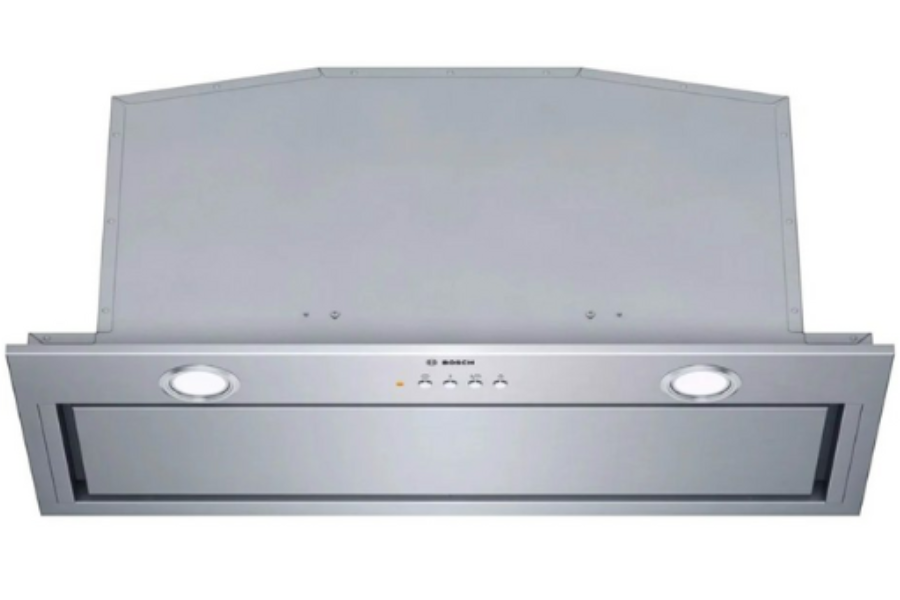 Máy hút mùi âm toàn phần Bosch DHL785C Serie 6 - Khổ 70cm