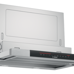 Máy Hút mùi âm Bosch DFS067K51 Serie 8 - Khổ 60cm