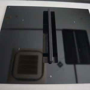 Bếp từ kết hợp hút mùi ELICA  NIKOLATESLA FIT BL/A/72 PRF0167054